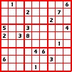 Sudoku Expert 61393