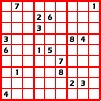 Sudoku Expert 98015