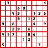 Sudoku Expert 136765