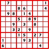 Sudoku Expert 61064
