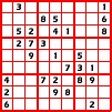 Sudoku Expert 85461