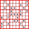 Sudoku Expert 113369