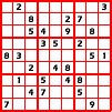 Sudoku Expert 182387