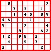 Sudoku Expert 34057