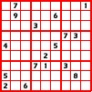 Sudoku Expert 111432