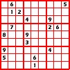 Sudoku Expert 56139