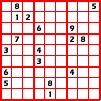 Sudoku Expert 116860