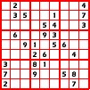 Sudoku Expert 125879