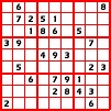 Sudoku Expert 86522