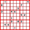 Sudoku Expert 60623