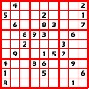 Sudoku Expert 97938