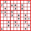 Sudoku Expert 61952