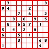 Sudoku Expert 57602