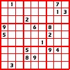 Sudoku Expert 60637