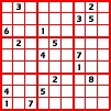 Sudoku Expert 61252