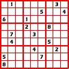 Sudoku Expert 81875