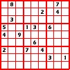 Sudoku Expert 89512