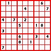 Sudoku Expert 42048
