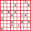 Sudoku Expert 142199