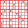 Sudoku Expert 119847