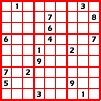 Sudoku Expert 94966