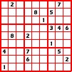 Sudoku Expert 59873