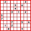 Sudoku Expert 178373