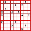 Sudoku Expert 69512
