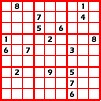 Sudoku Expert 135291