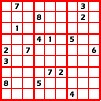Sudoku Expert 96284