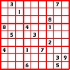 Sudoku Expert 102784