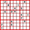 Sudoku Expert 77602