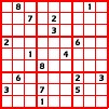 Sudoku Expert 68618