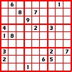 Sudoku Expert 34240