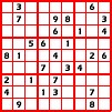 Sudoku Expert 124706