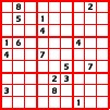 Sudoku Expert 58916