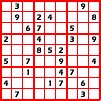 Sudoku Expert 121937