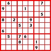 Sudoku Expert 127346