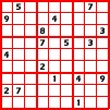 Sudoku Expert 52815