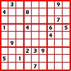 Sudoku Expert 102535