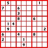 Sudoku Expert 104280