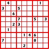 Sudoku Expert 56686