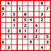 Sudoku Expert 105241