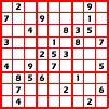 Sudoku Expert 65204