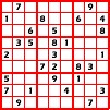 Sudoku Expert 203183