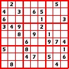 Sudoku Expert 121391