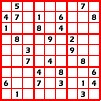 Sudoku Expert 116145
