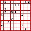 Sudoku Expert 52879