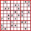 Sudoku Expert 93148
