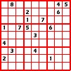 Sudoku Expert 34147